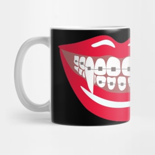 funny, humor, fun, music, movie, Mug